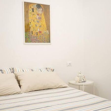 Il Rifugio Di Nonno Minguccio Apartamento Monopoli Exterior foto